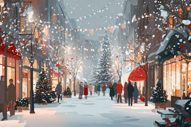 Similar image 22297973