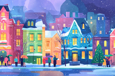 Similar image 22297975