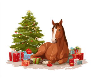 Similar image 22297976