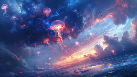 Similar image 22297977