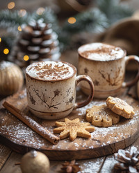 Similar image 22297978