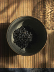 Similar image 22330780