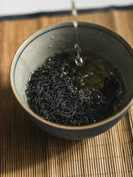 Similar image 22330781