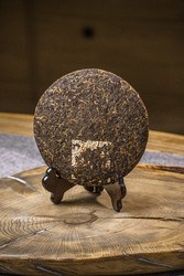 Similar image 22330782