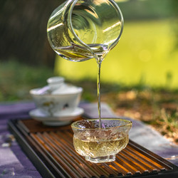 Similar image 22330785