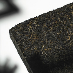 Similar image 22331167