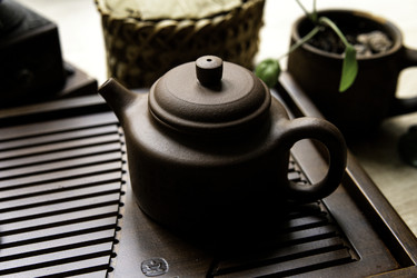 Similar image 22331171