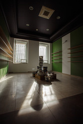 Similar image 22331397