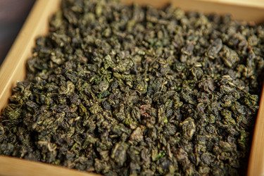 Similar image 22331398