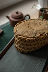 Similar image 22331399