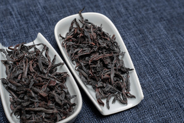 Similar image 22331400