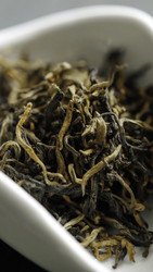 Similar image 22331402