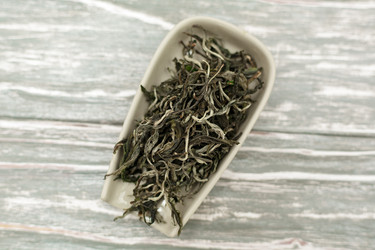 Similar image 22331403