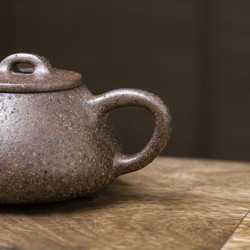 Similar image 22290833