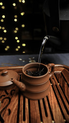 Similar image 22290834