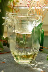 Similar image 22293444