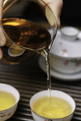 Similar image 22293445