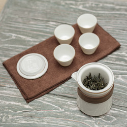 Similar image 22293446