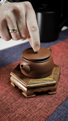 Similar image 22293502