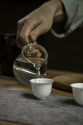 Similar image 22293503