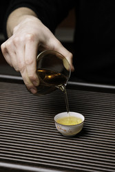 Similar image 22293504