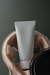 Similar image 22290380