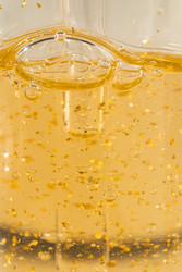 Similar image 22290381