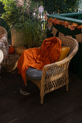 Similar image 22290387