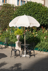 Similar image 22290395