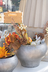 Similar image 22290396