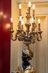 Similar image 22290399