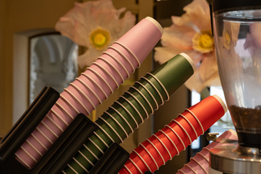 Similar image 22290400