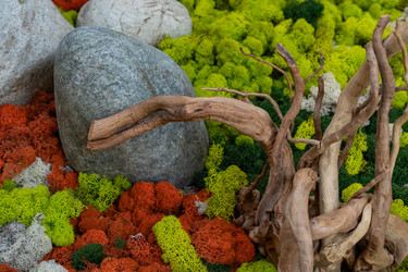 Similar image 22290406