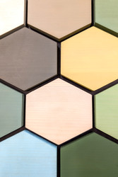 Similar image 22290409