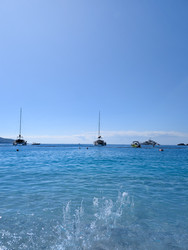 Similar image 22290411