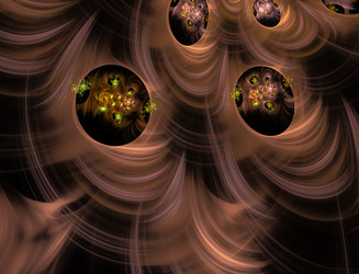 Similar image 22295790