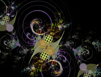 Similar image 22295791