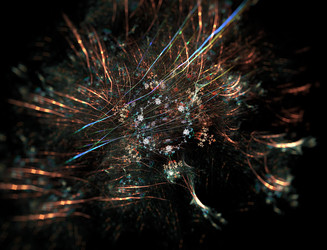 Similar image 22295793