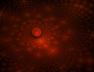 Similar image 22295794