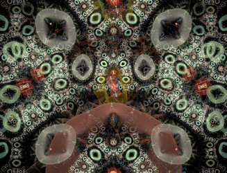 Similar image 22295795