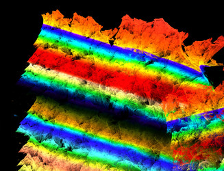 Similar image 22295796