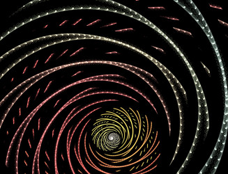 Similar image 22295797