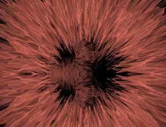 Similar image 22295798