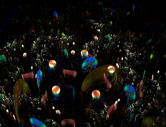 Similar image 22295799