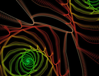 Similar image 22295800