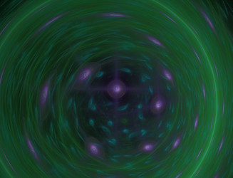 Similar image 22295801