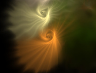 Similar image 22295802