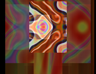 Similar image 22295803