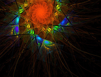 Similar image 22295804