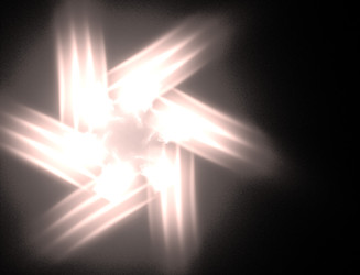 Similar image 22295805